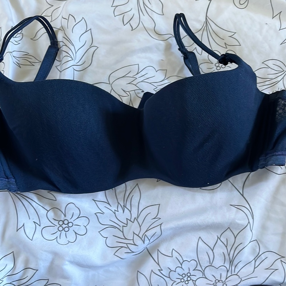 Cosabella Soirée Confidence Bra